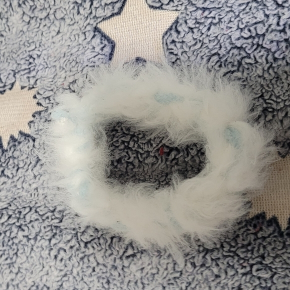 Crochet bracelets - Picture 2 of 5